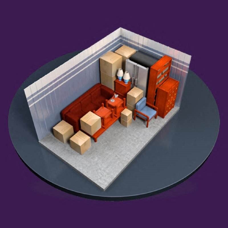 Gallery Photo 0